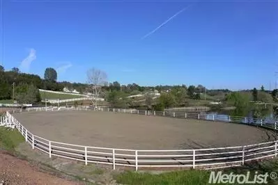 3073 Stagecoach Rd, Placerville, CA 95667 photo 18