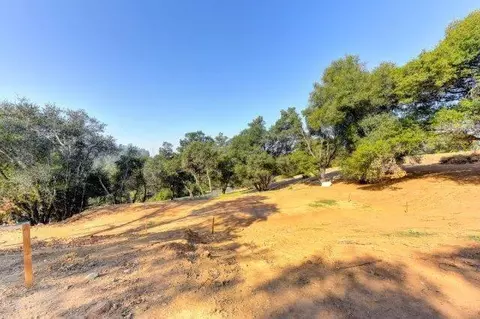 3073 Stagecoach Rd, Placerville, CA 95667 photo 12