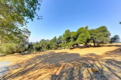 3073 Stagecoach Rd, Placerville, CA 95667 photo 6