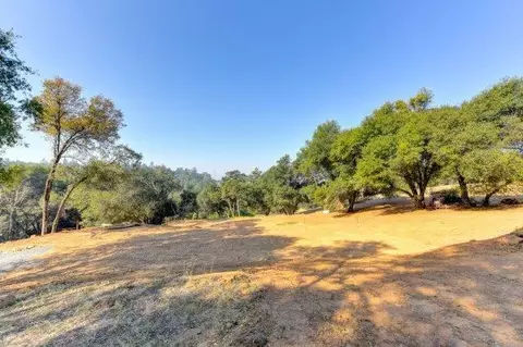 3073 Stagecoach Rd, Placerville, CA 95667 photo 7