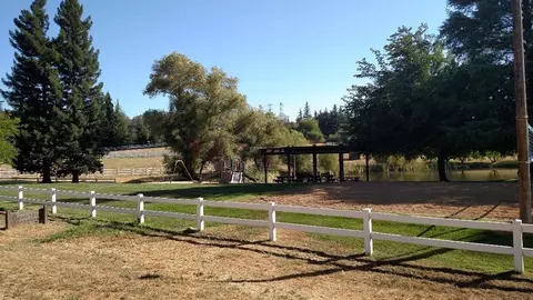 3073 Stagecoach Rd, Placerville, CA 95667 photo 20