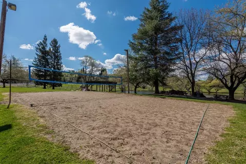 3073 Stagecoach Rd, Placerville, CA 95667 photo 21