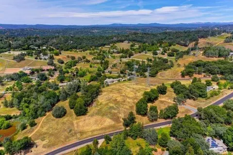 3073 Stagecoach Rd, Placerville, CA 95667 photo 14