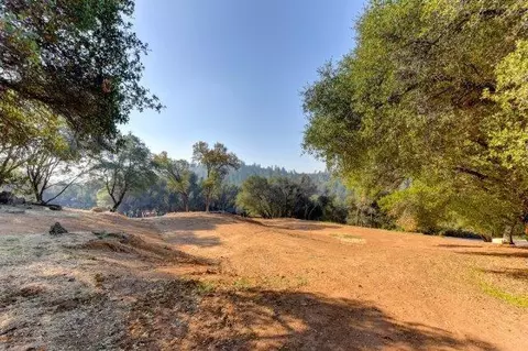 3073 Stagecoach Rd, Placerville, CA 95667 photo 4