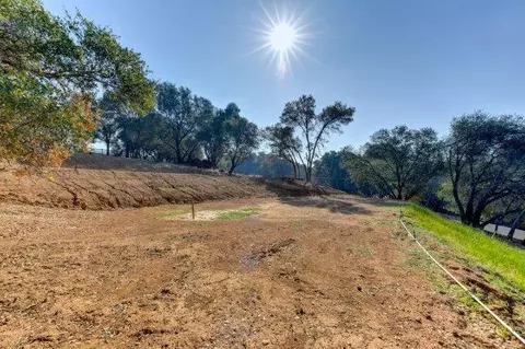 3073 Stagecoach Rd, Placerville, CA 95667 photo 9
