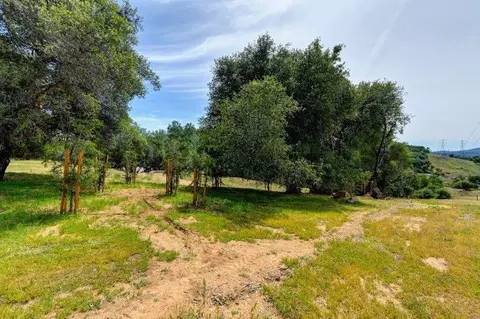 3073 Stagecoach Rd, Placerville, CA 95667 photo 13