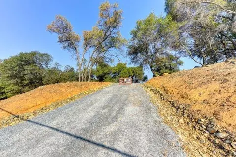 3073 Stagecoach Rd, Placerville, CA 95667 photo 5