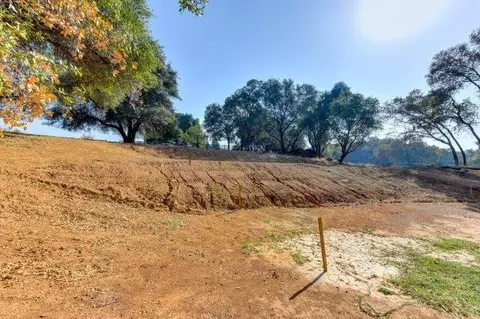 3073 Stagecoach Rd, Placerville, CA 95667 photo 10