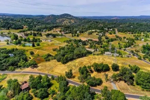 3073 Stagecoach Rd, Placerville, CA 95667 photo 8