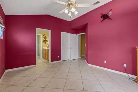 792 Dody Dr, Manteca, CA 95337 photo 19