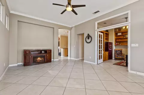792 Dody Dr, Manteca, CA 95337 photo 4