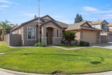 792 Dody Dr, Manteca, CA 95337 photo 33