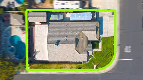792 Dody Dr, Manteca, CA 95337 photo 31