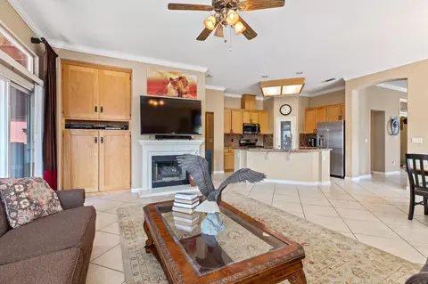 792 Dody Dr, Manteca, CA 95337 photo 8