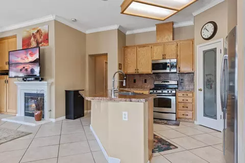 792 Dody Dr, Manteca, CA 95337 photo 7