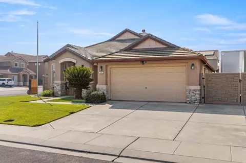 792 Dody Dr, Manteca, CA 95337 photo 32
