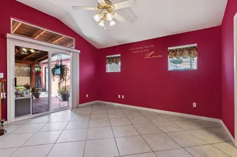 792 Dody Dr, Manteca, CA 95337 photo 18