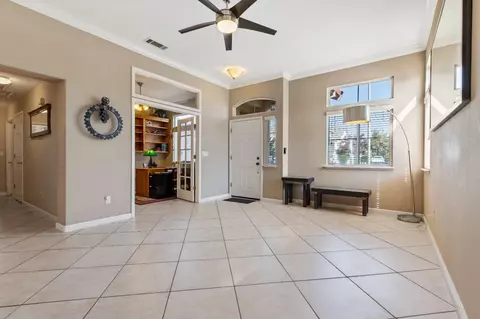 792 Dody Dr, Manteca, CA 95337 photo 3