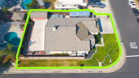 792 Dody Dr, Manteca, CA 95337 photo 30
