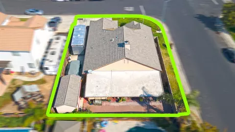 792 Dody Dr, Manteca, CA 95337 photo 28