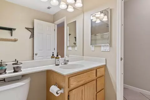 792 Dody Dr, Manteca, CA 95337 photo 15