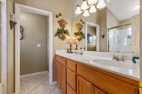 792 Dody Dr, Manteca, CA 95337 photo 20