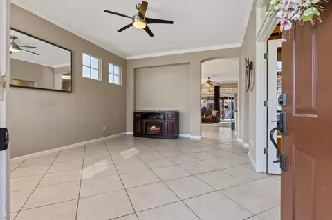 792 Dody Dr, Manteca, CA 95337 photo 2