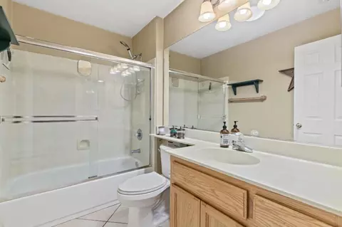 792 Dody Dr, Manteca, CA 95337 photo 14