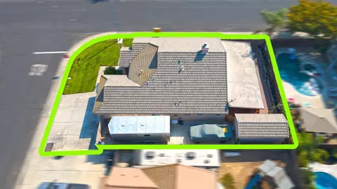 792 Dody Dr, Manteca, CA 95337 photo 29