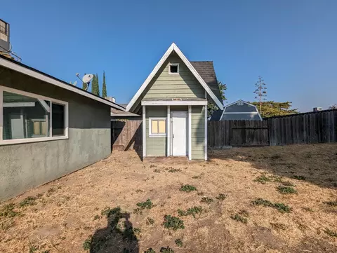 1529 Debbra Way, Manteca, CA 95336 photo 29