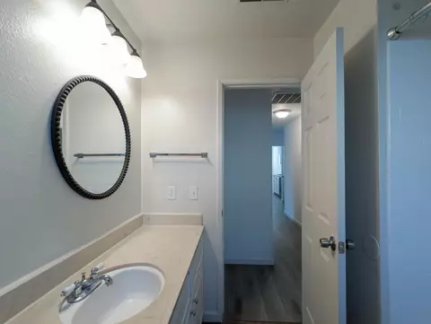 1529 Debbra Way, Manteca, CA 95336 photo 27