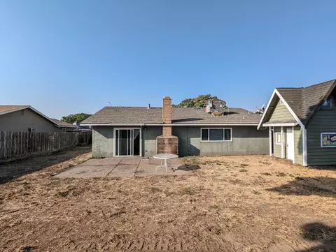 1529 Debbra Way, Manteca, CA 95336 photo 31