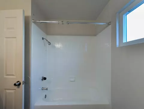1529 Debbra Way, Manteca, CA 95336 photo 26