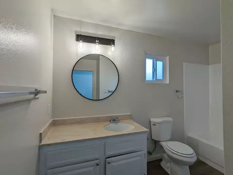 1529 Debbra Way, Manteca, CA 95336 photo 22