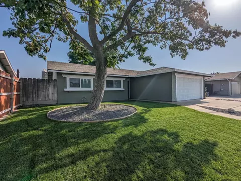 1529 Debbra Way, Manteca, CA 95336 photo 35