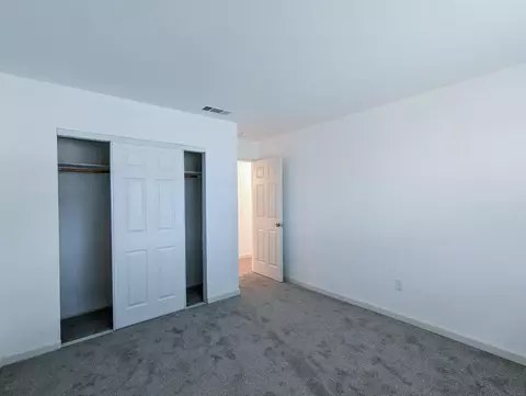 1529 Debbra Way, Manteca, CA 95336 photo 19