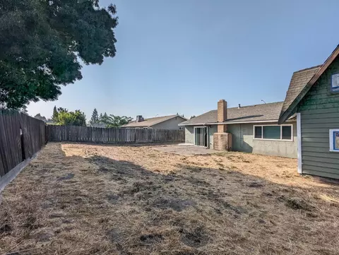 1529 Debbra Way, Manteca, CA 95336 photo 30