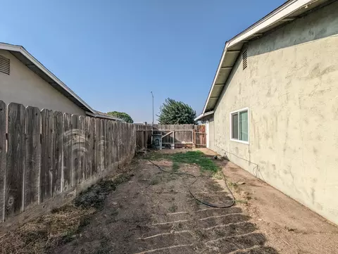 1529 Debbra Way, Manteca, CA 95336 photo 33