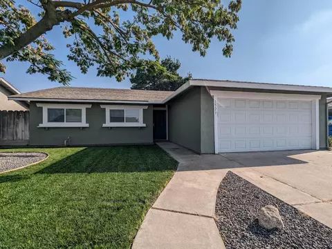 1529 Debbra Way, Manteca, CA 95336 photo 36