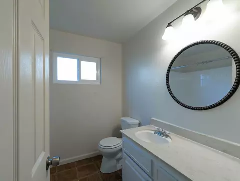 1529 Debbra Way, Manteca, CA 95336 photo 25