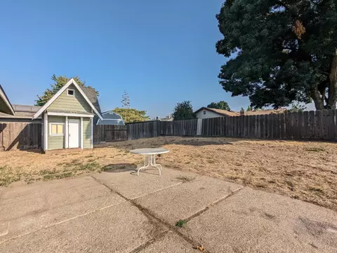 1529 Debbra Way, Manteca, CA 95336 photo 28