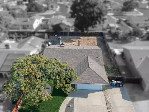 1529 Debbra Way, Manteca, CA 95336 photo 3