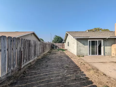 1529 Debbra Way, Manteca, CA 95336 photo 32