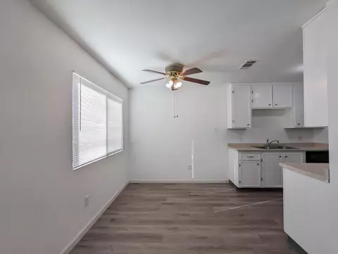 1529 Debbra Way, Manteca, CA 95336 photo 14