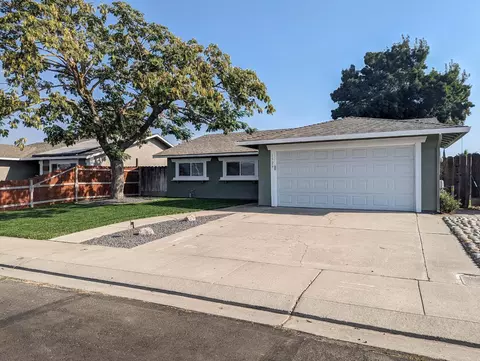 1529 Debbra Way, Manteca, CA 95336 photo 34