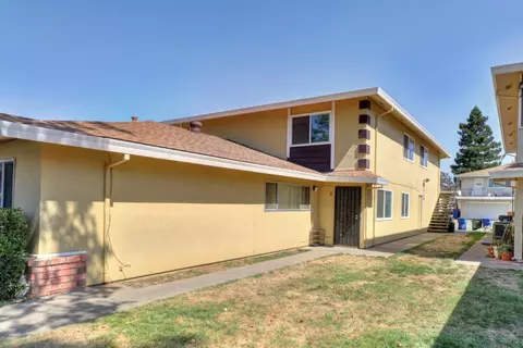 25 La Fresa Ct #2, Sacramento, CA 95823