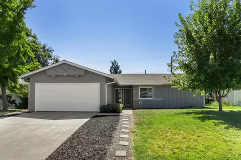1984 67th Ave, Sacramento, CA 95822
