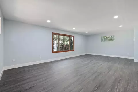 5306 Ridgeway Ave, Stockton, CA 95207 photo 18