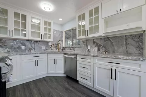 5306 Ridgeway Ave, Stockton, CA 95207 photo 13