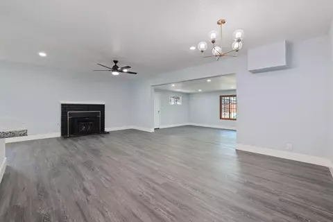 5306 Ridgeway Ave, Stockton, CA 95207 photo 9